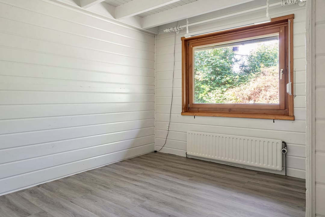 Foto 16 van Oude Garderenseweg 15