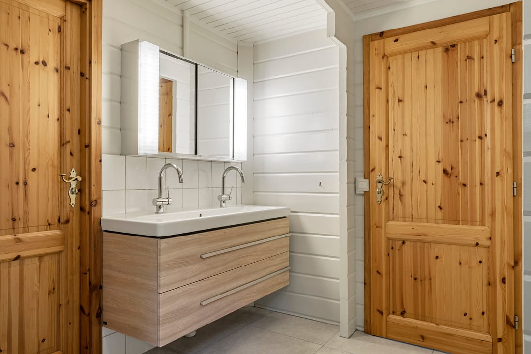 Foto 17 van Oude Garderenseweg 15