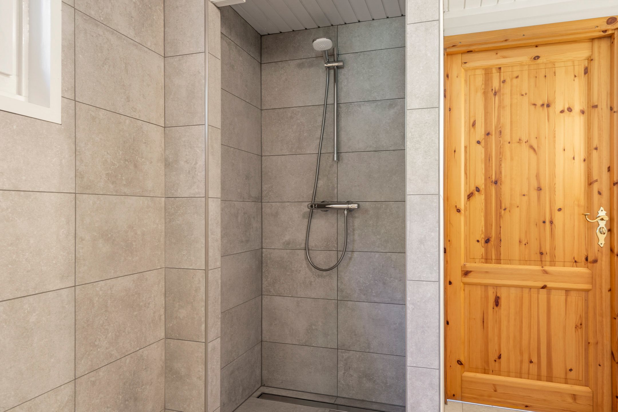 Foto 18 van Oude Garderenseweg 15