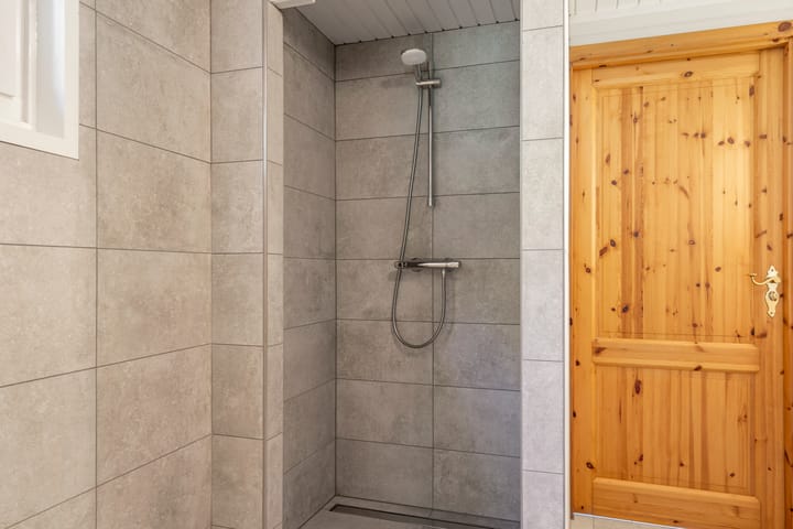 Foto 18 van Oude Garderenseweg 15