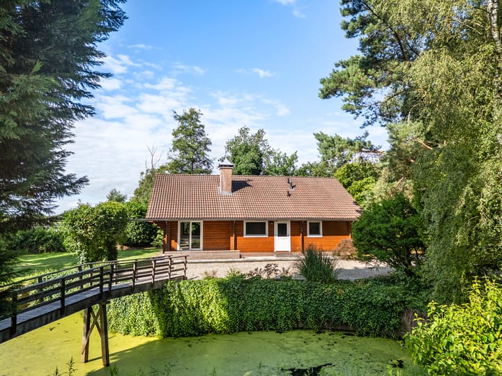 Foto 5 van Oude Garderenseweg 15