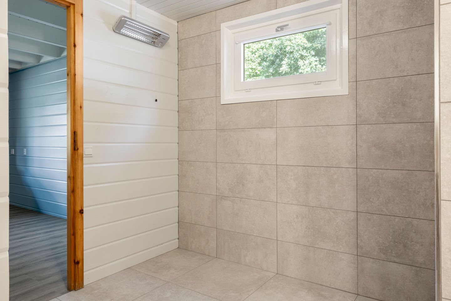 Foto 19 van Oude Garderenseweg 15