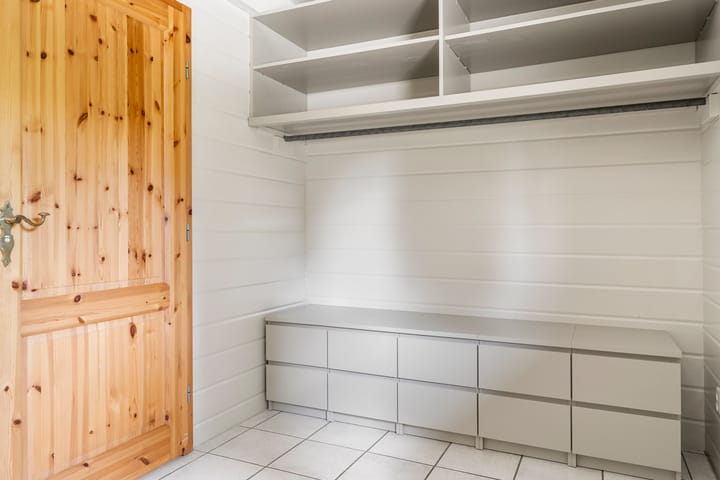 Foto 20 van Oude Garderenseweg 15