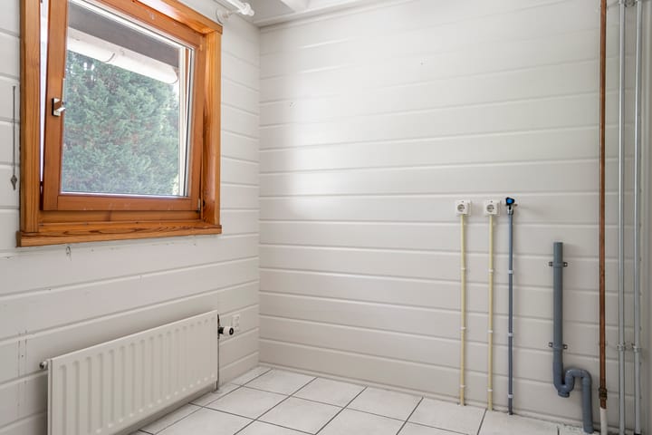 Foto 21 van Oude Garderenseweg 15