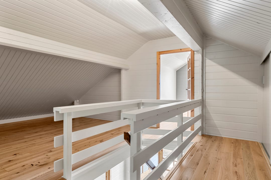 Foto 22 van Oude Garderenseweg 15