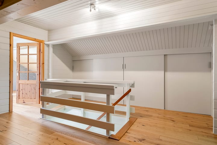 Foto 23 van Oude Garderenseweg 15