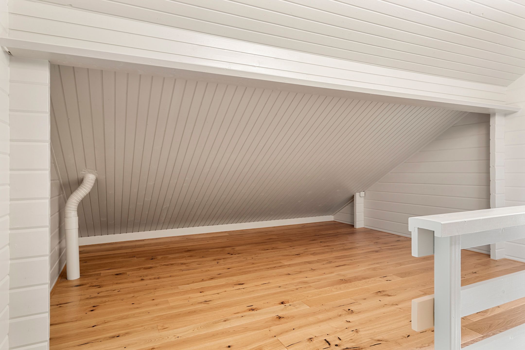 Foto 24 van Oude Garderenseweg 15