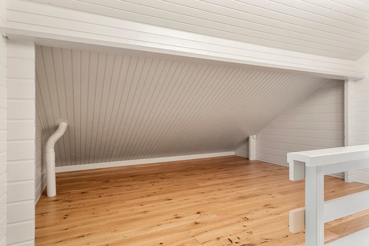 Foto 24 van Oude Garderenseweg 15