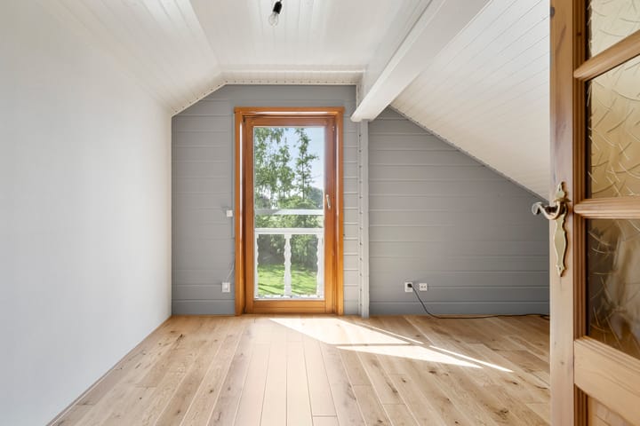 Foto 25 van Oude Garderenseweg 15