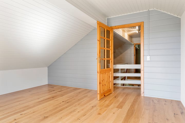 Foto 26 van Oude Garderenseweg 15