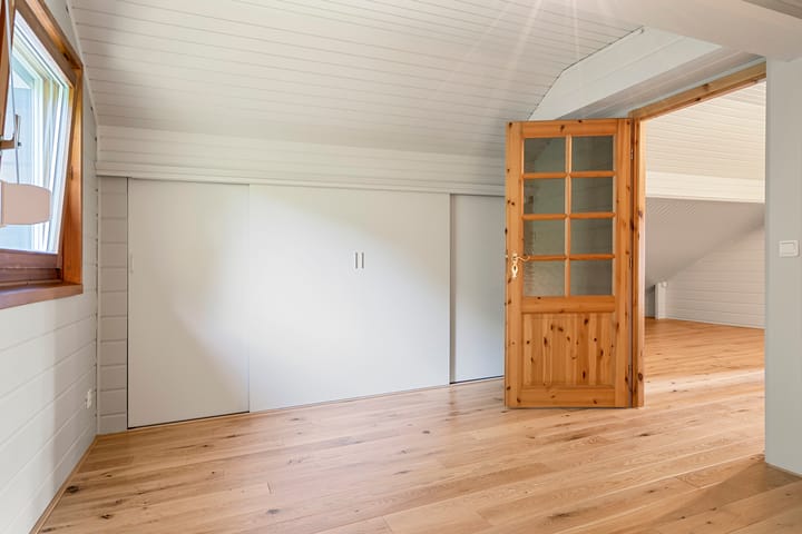 Foto 27 van Oude Garderenseweg 15