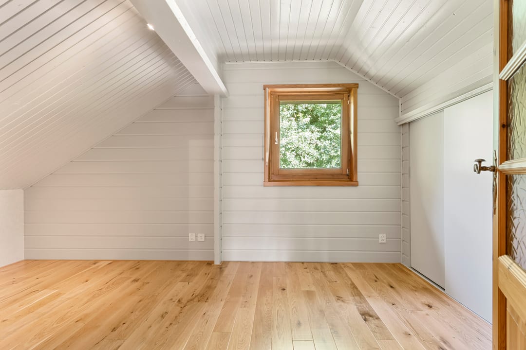 Foto 28 van Oude Garderenseweg 15