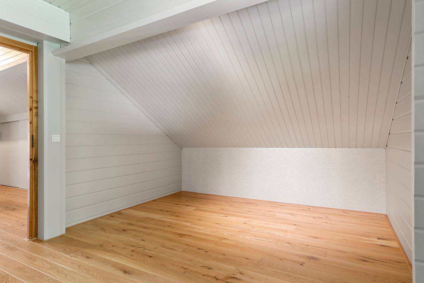 Foto 29 van Oude Garderenseweg 15