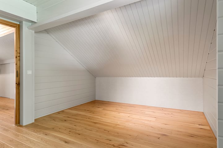 Foto 29 van Oude Garderenseweg 15