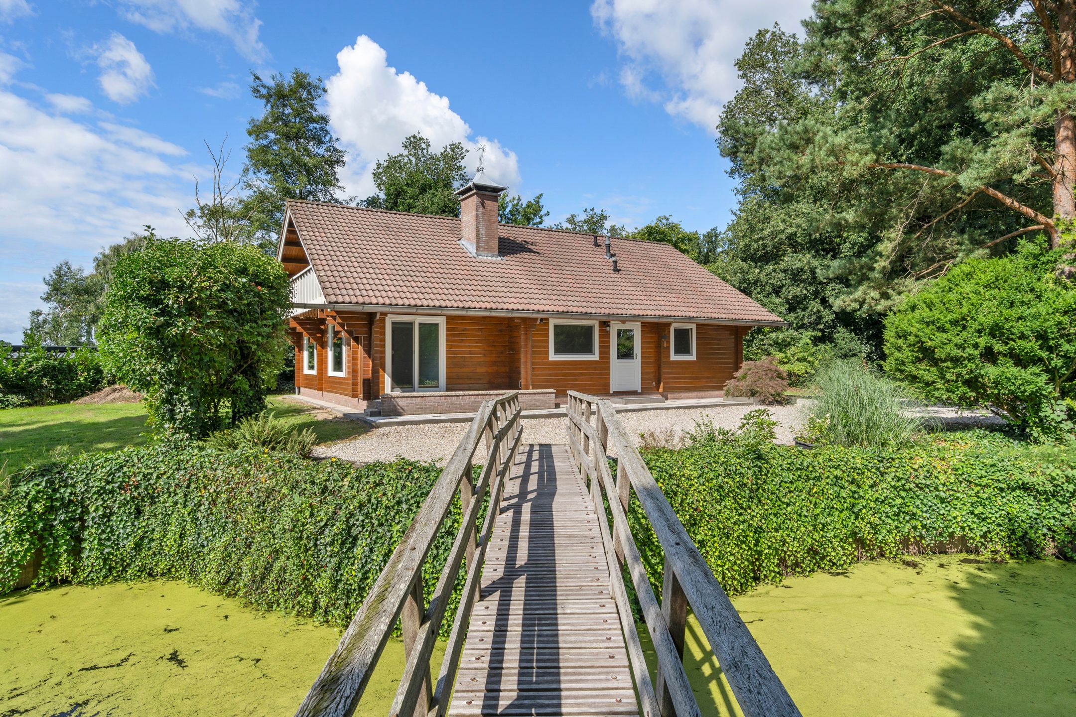 Foto 30 van Oude Garderenseweg 15