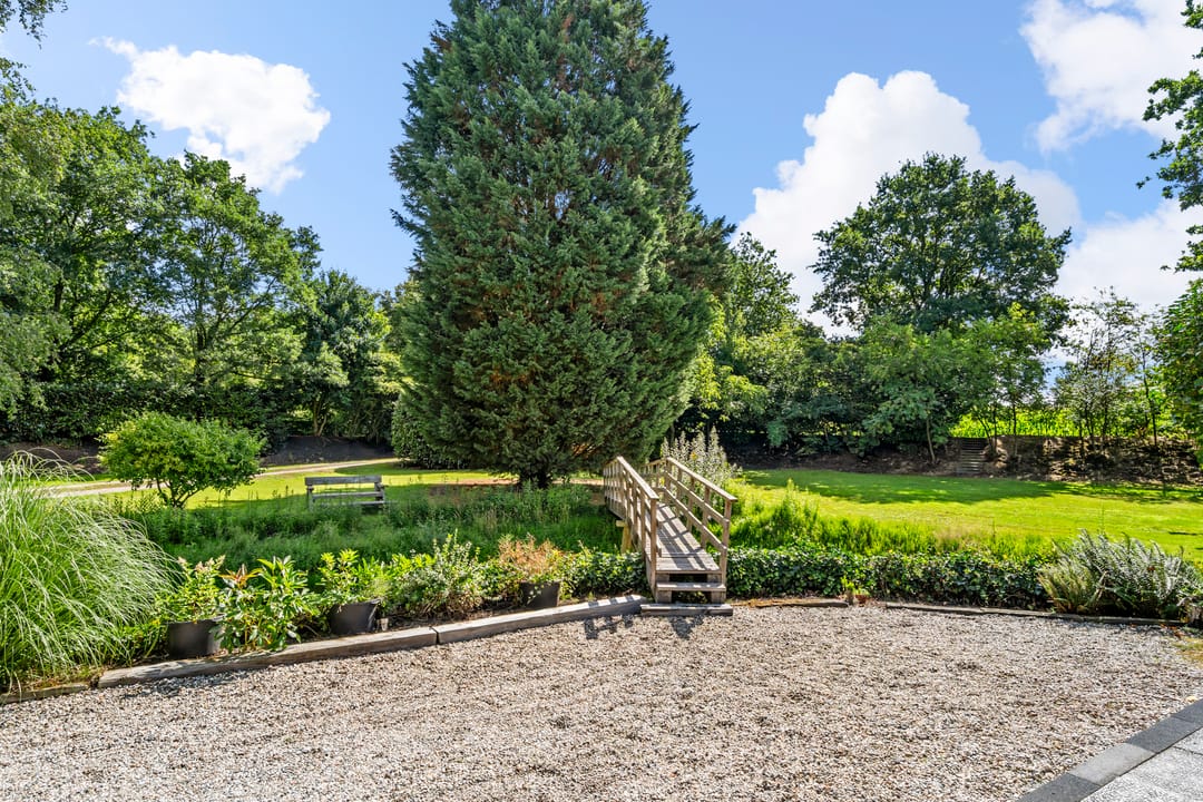 Foto 31 van Oude Garderenseweg 15