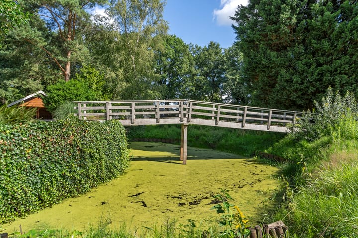 Foto 32 van Oude Garderenseweg 15