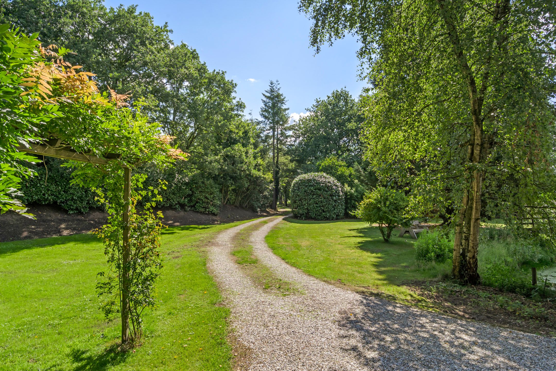 Foto 33 van Oude Garderenseweg 15