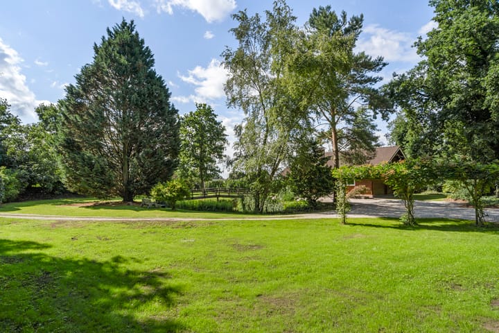 Foto 34 van Oude Garderenseweg 15