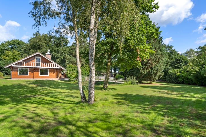 Foto 35 van Oude Garderenseweg 15