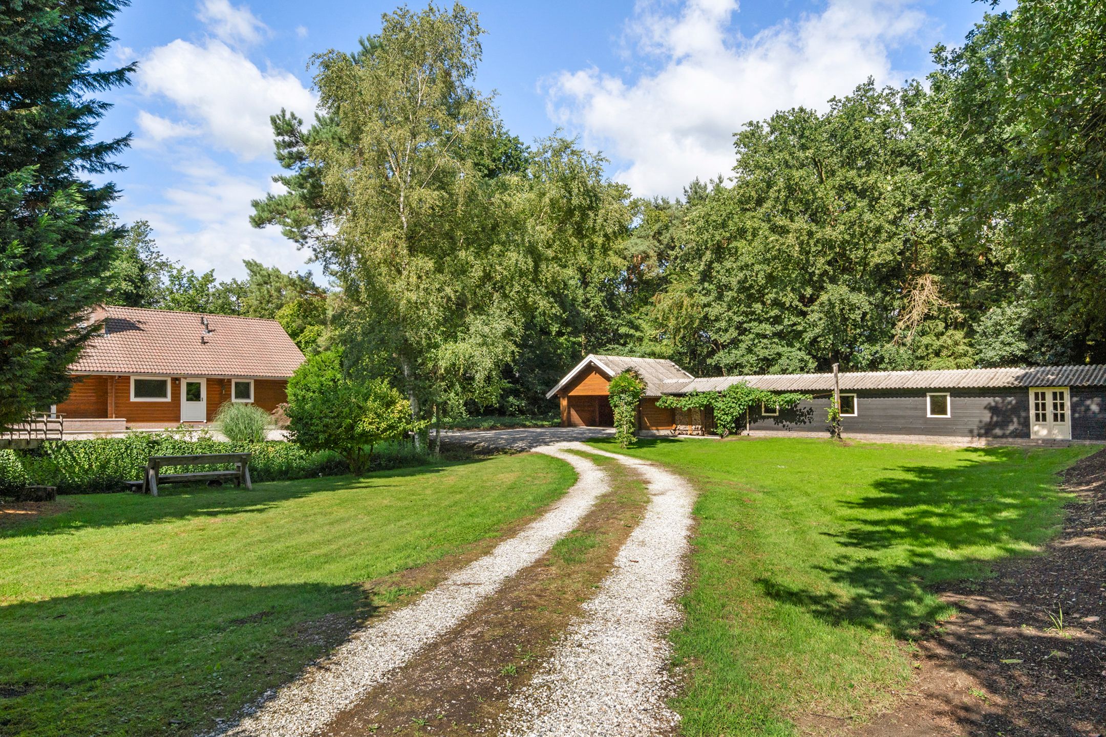 Foto 36 van Oude Garderenseweg 15