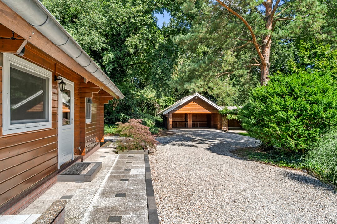 Foto 37 van Oude Garderenseweg 15