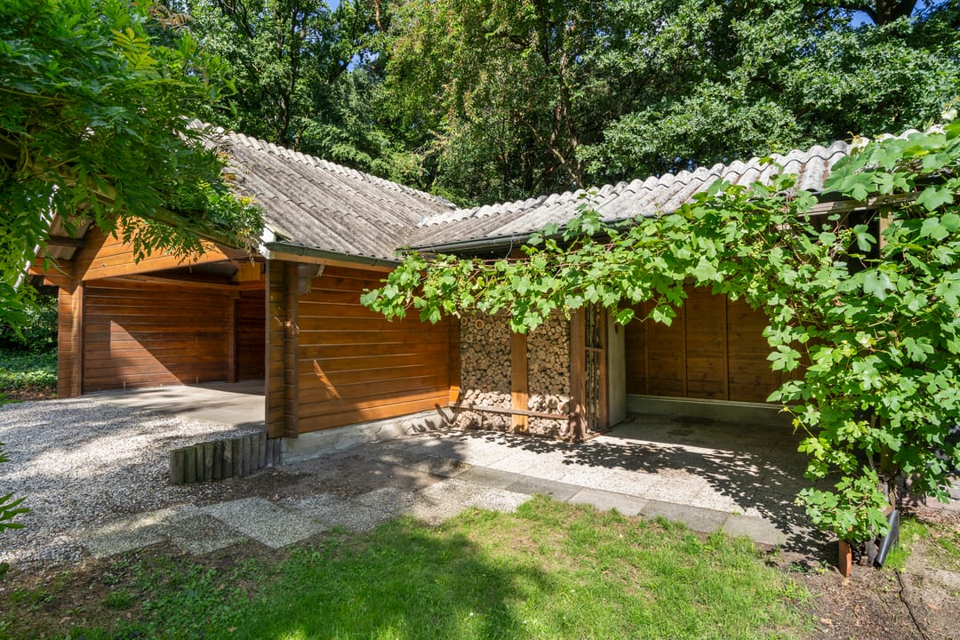 Foto 38 van Oude Garderenseweg 15