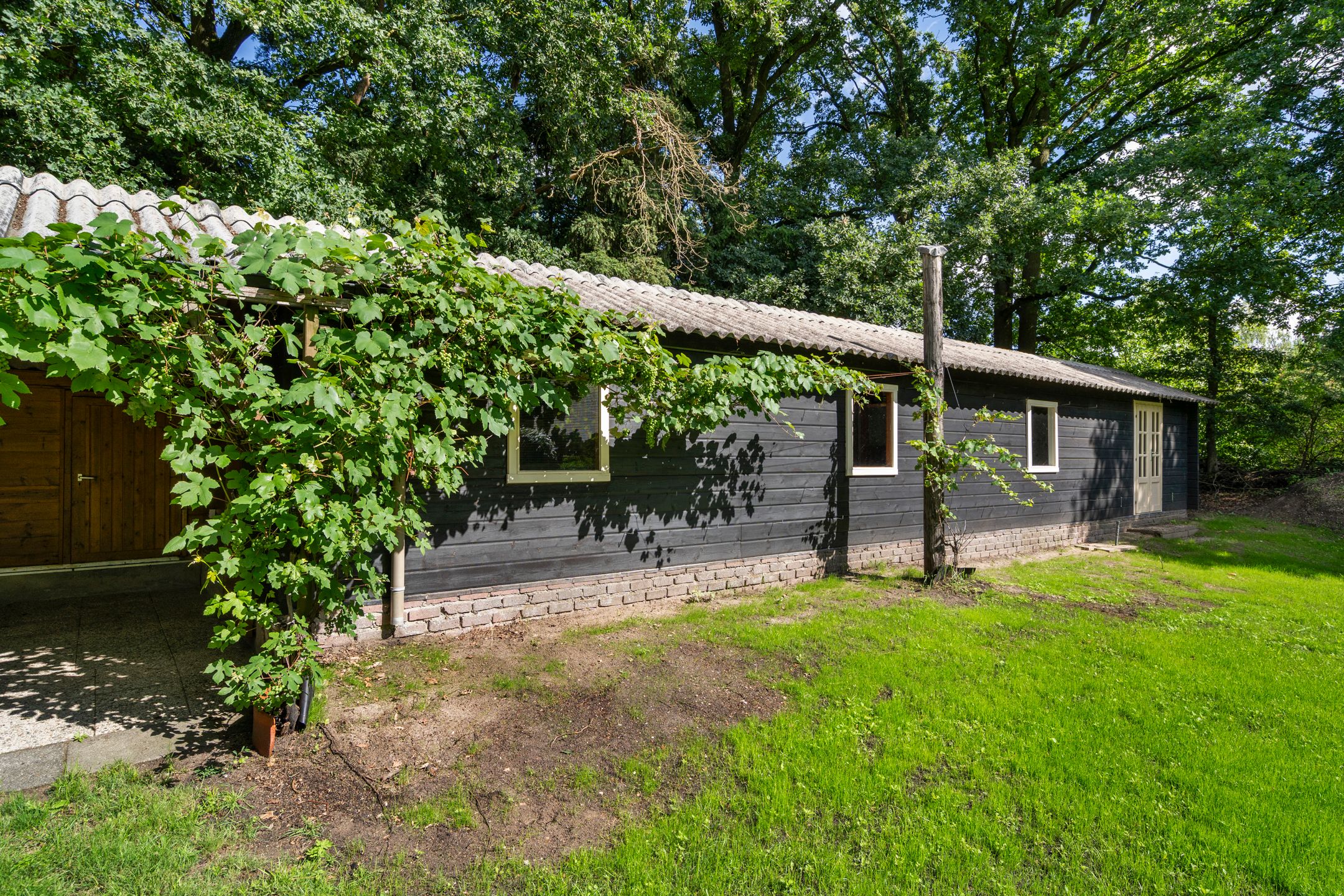 Foto 39 van Oude Garderenseweg 15