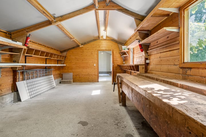 Foto 40 van Oude Garderenseweg 15