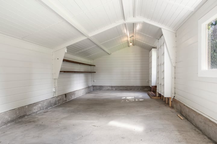 Foto 41 van Oude Garderenseweg 15