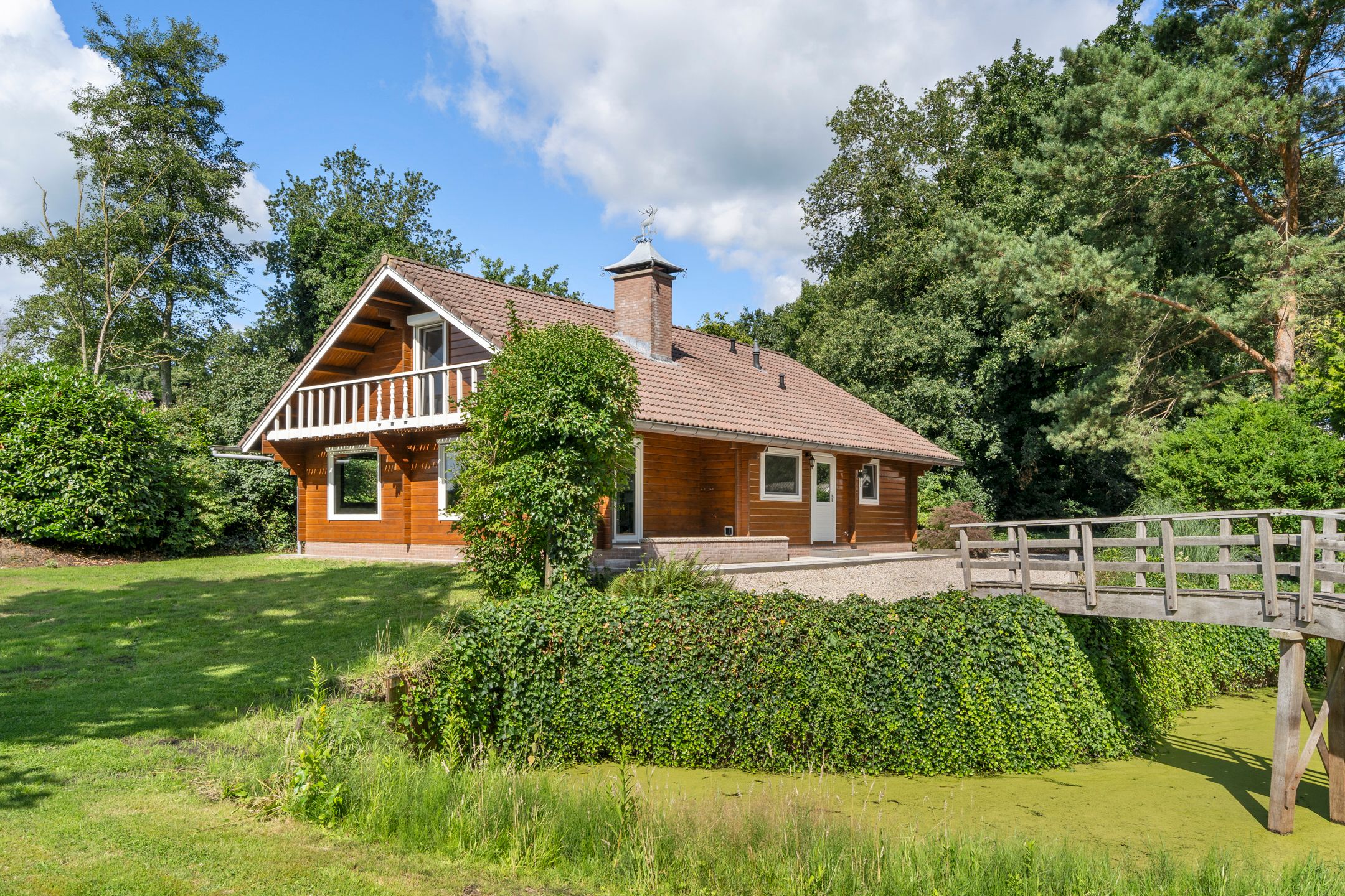 Foto 42 van Oude Garderenseweg 15