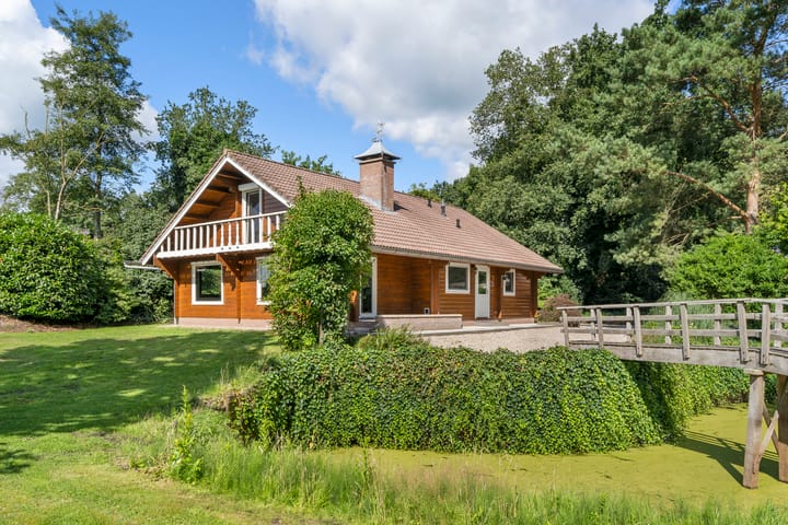 Foto 42 van Oude Garderenseweg 15