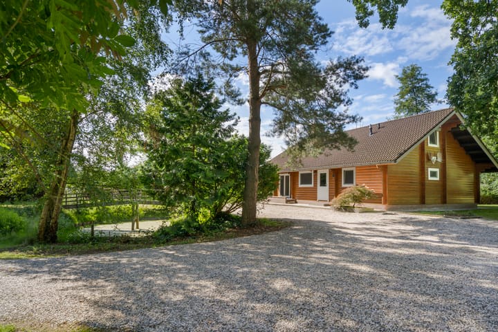 Foto 43 van Oude Garderenseweg 15