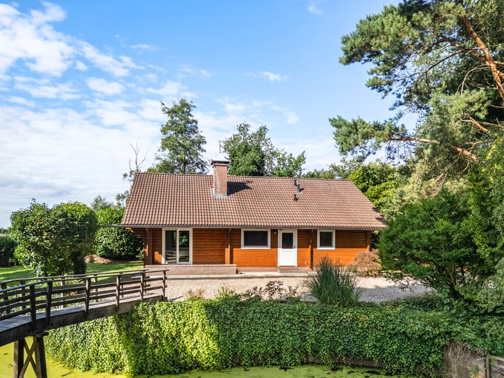 Foto 44 van Oude Garderenseweg 15