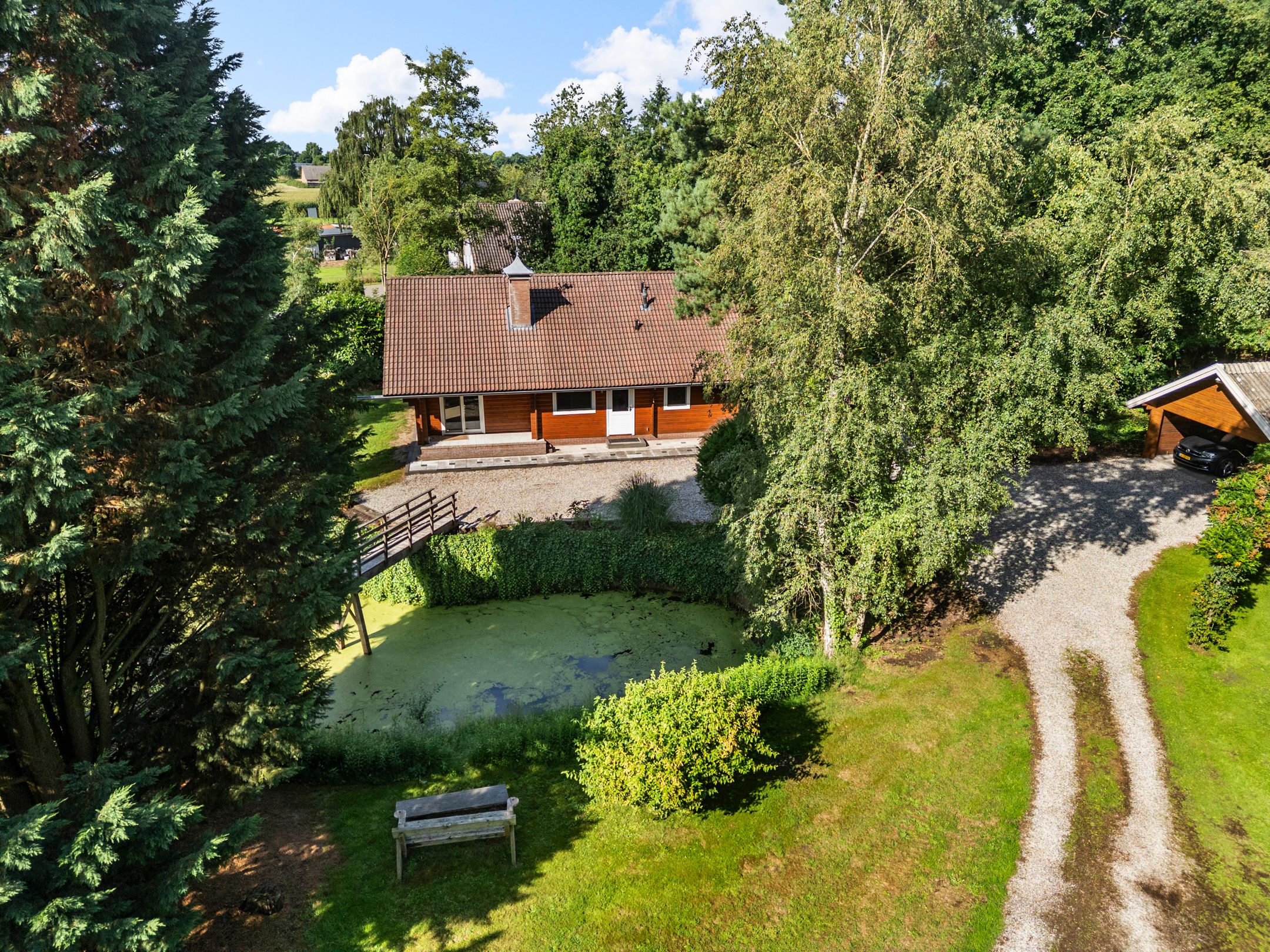 Foto 45 van Oude Garderenseweg 15