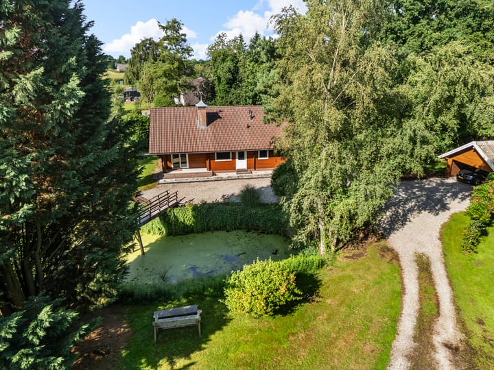 Foto 45 van Oude Garderenseweg 15