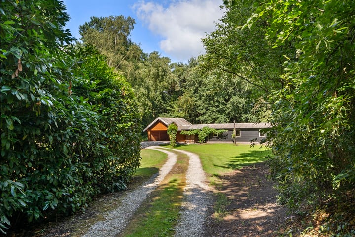 Foto 46 van Oude Garderenseweg 15