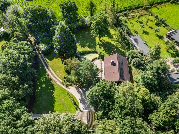 Foto 47 van Oude Garderenseweg 15