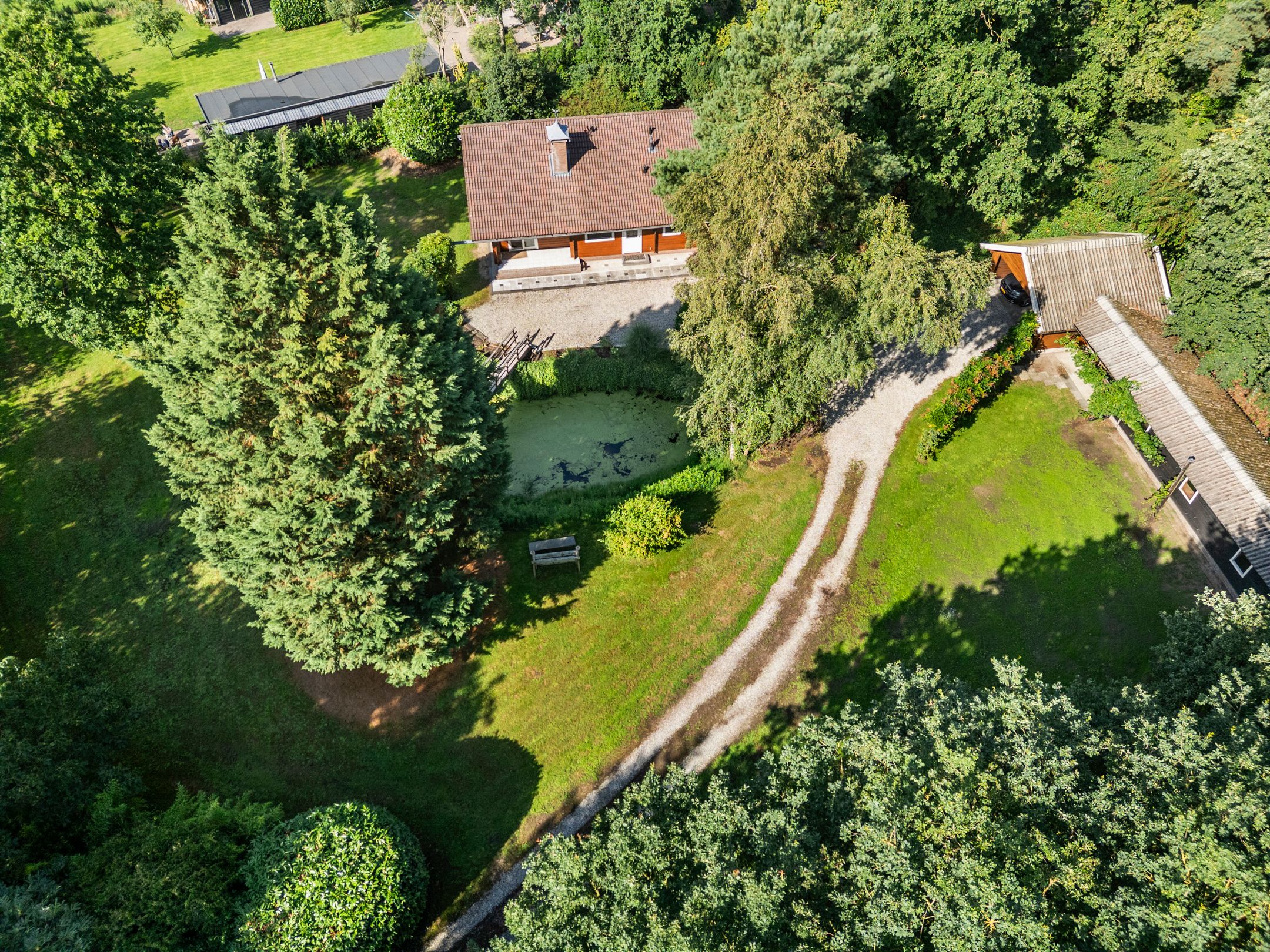 Foto 48 van Oude Garderenseweg 15