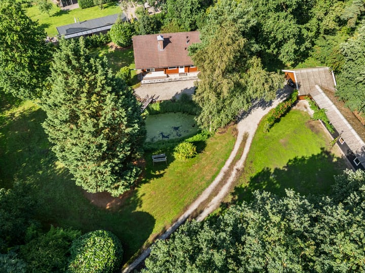 Foto 48 van Oude Garderenseweg 15