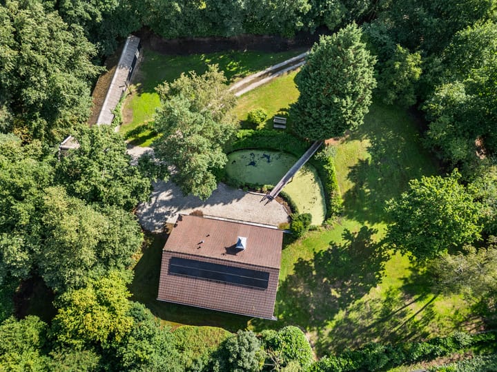 Foto 49 van Oude Garderenseweg 15