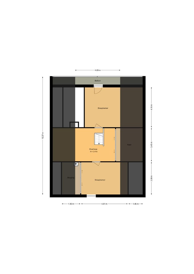 Foto 50 van Oude Garderenseweg 15