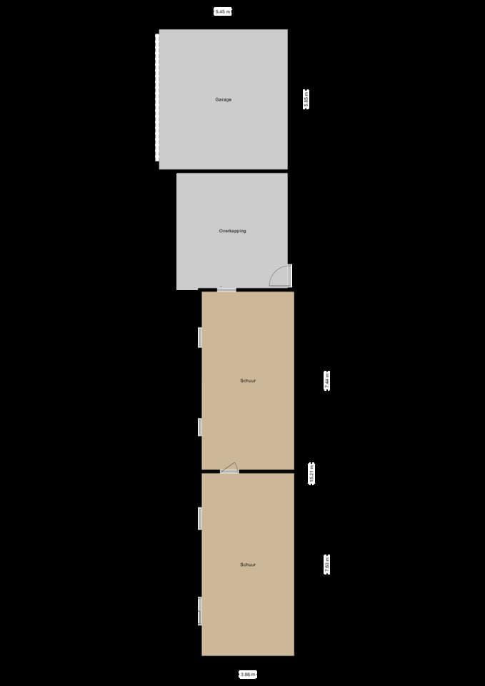 Foto 51 van Oude Garderenseweg 15