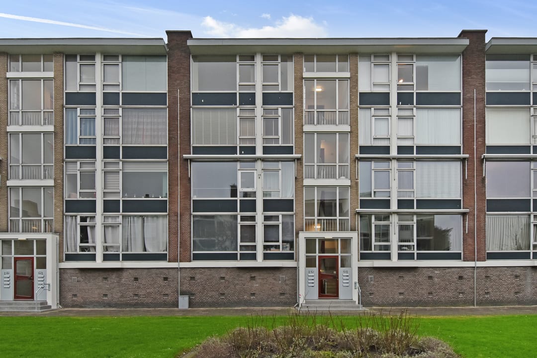 Photo 1 of Smaragdhorst 279