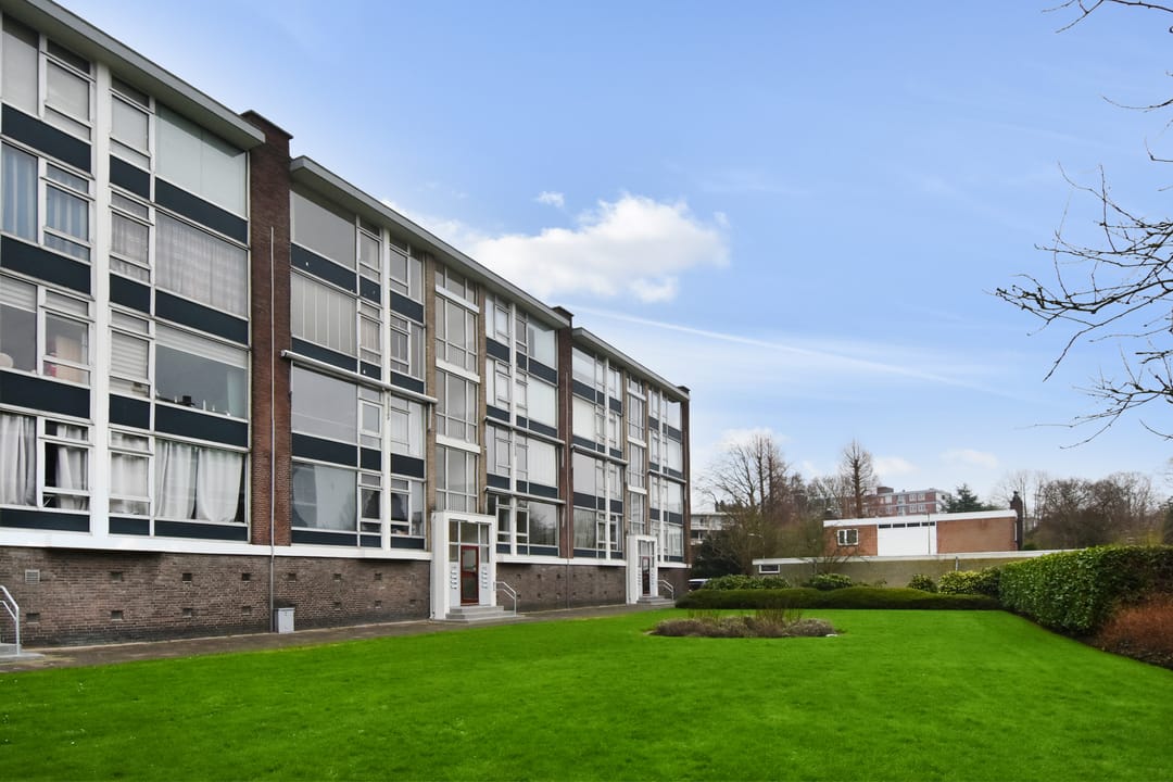 Photo 2 of Smaragdhorst 279