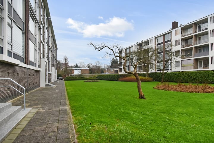 Foto 3 van Smaragdhorst 279