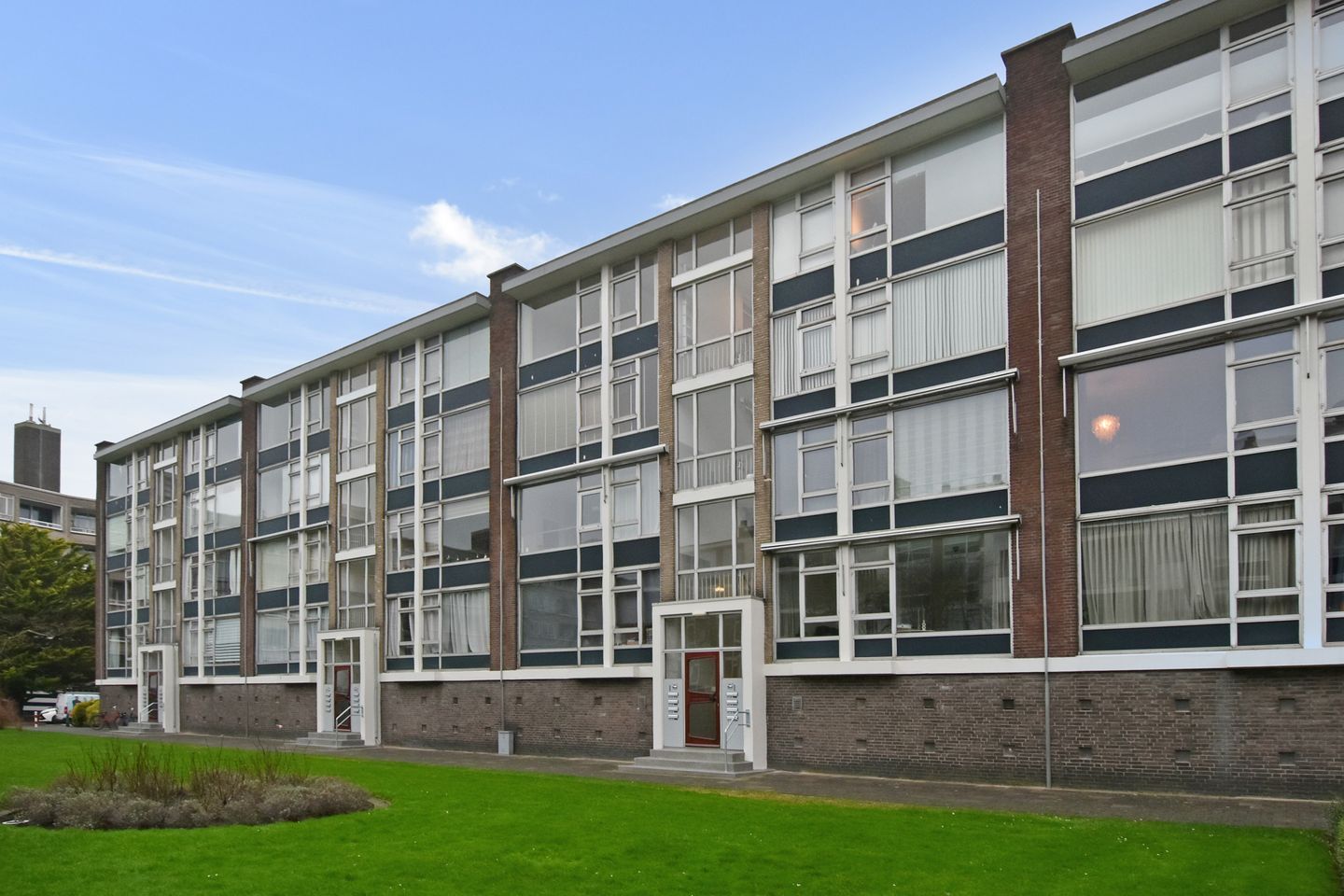 Photo 4 of Smaragdhorst 279