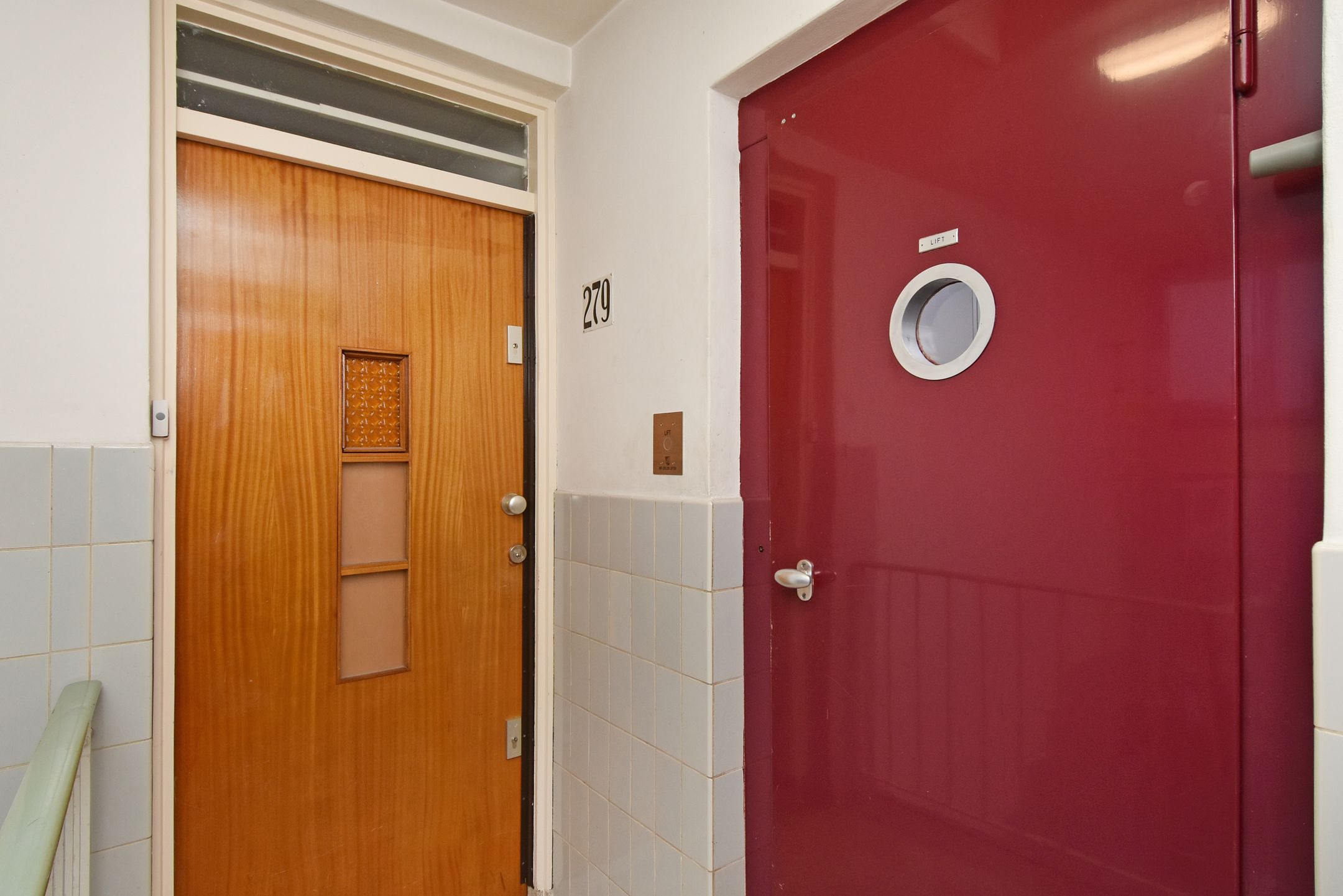 Photo 6 of Smaragdhorst 279