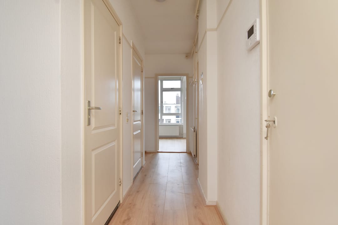 Photo 7 of Smaragdhorst 279