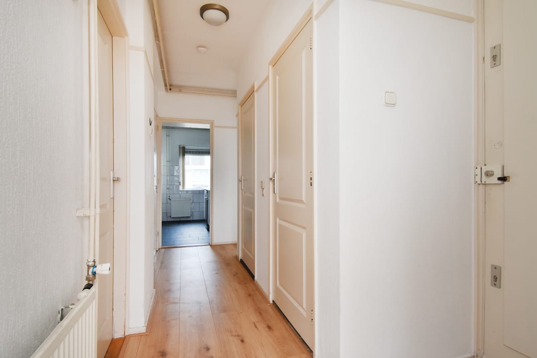 Photo 8 of Smaragdhorst 279